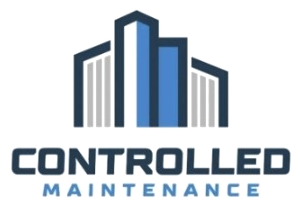 Controlled Maintenance